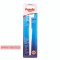 Protefix Hygiene Denture Cleaning Brush 1 piece — Made in Germany — Free Delivery