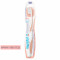 Meridol, toothbrush, extra soft, 1 piece — Made in Poland — Free Delivery