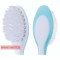 Meridol, toothbrush, soft, 1 piece — Made in Poland — Free Delivery