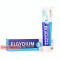 Elgydium Anti-Plaque, toothpaste against plaque, 2p x 75 ml  — Made in Poland — Free Delivery