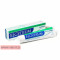 Elgydium Sensitive, sensitive toothpaste, 2p x 75 ml — Made in Poland — Free Delivery