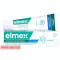 Elmex Sensitive Professional Gentle Whitening, toothpaste, 2p x 75 ml — Made in Poland — Free Delivery