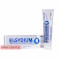 Elgydium Brilliance & Care, toothpaste against discoloration, 30 ml — Made in Poland — Free Delivery