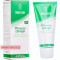 Weleda Sole-Zahncreme, toothpaste 75ml — Made in Germany — Free Delivery