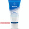 Weleda Sole-Zahncreme, toothpaste 75ml — Made in Germany — Free Delivery