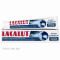 2 x LACALUT FLORA TOOTHPASTE FOR FRESH BREATH 75ML - MADE IN POLAND - FREE SHIPPING