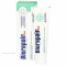 Biorepair Plus Full Protection, toothpaste without fluoride, 75 ml — Made in Italy — Free Delivery Biorepair Plus Full Protection, toothpaste without fluoride, 75 ml — Made in Italy — Free Delivery