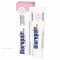 Biorepair Plus Parodontgel, toothpaste without fluoride, 75 ml — Made in Italy — Free Delivery