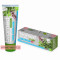 Biomed Biocomplex, refreshing toothpaste, fluoride free, 100 g — Made in Russia — Free Delivery