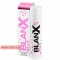 Blanx Med, toothpaste, Delicate Gums, 75ml — Made in Italy — Free Delivery