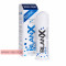 Blanx Med, toothpaste, Sensitive Teeth, 75ml — Made in Italy — Free Delivery