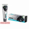 Biomed Charcoal toothpaste 100g  — Made in Russia — Free Delivery