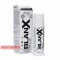 Blanx Med White Teeth, whitening and protective toothpaste, 75 ml — Made in Italy — Free Delivery