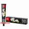 Splat Special Black Lotus Toothpaste 75 ml — Made in Russia — Free Delivery