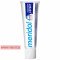 Meridol Parodont Expert, toothpaste, 75 ml — Made in Poland — Free Delivery