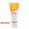 Weleda Calendula Toothpaste, 75 ml — Made in Switzerland — Free Delivery