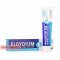 Elgydium Anti-Plaque, toothpaste against plaque, 75 ml  — Made in Poland — Free Delivery