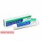 Elgydium Sensitive, sensitive toothpaste, 2p x 75 ml — Made in Poland — Free Delivery
