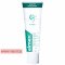 Elmex Sensitive Professional, therapeutic toothpaste, 2p x 75 ml — Made in Poland — Free Delivery