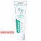 Elmex Sensitive Professional, toothpaste Repair & Prevent, 2p x 75 ml — Made in Poland — Free Delivery