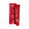 2 x AJONA STOMATICUM PASTE CONCENTRATE 25ML — MADE IN GERMANY — FREE SHIPPING