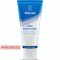 Weleda Sole-Zahncreme, toothpaste 75ml — Made in Germany — Free Delivery