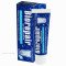Biorepair Intensive Night Repair, toothpaste, 75 ml — Made in Italy — Free Delivery