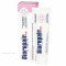 Biorepair Plus Parodontgel, toothpaste without fluoride, 75 ml — Made in Italy — Free Delivery