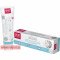 Splat Biocalcium Toothpaste strengthening 100ml — Made in Russia — Free Delivery