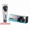 Biomed Charcoal toothpaste 100g  — Made in Russia — Free Delivery