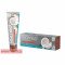 Biomed Superwhite, whitening toothpaste, 100g  — Made in Russia — Free Delivery