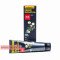 Splat Professional Ultracomplex, fluoride-free toothpaste, 125g — Made in Russia — Free Delivery