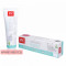 Splat Professional Sensitive Paste Remineralizing Enamel for Sensitive Teeth 100ml — Made in Russia — Free Delivery