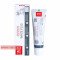 Splat Toothpaste Professional White Plus 100ml — Made in Russia — Free Delivery