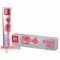 Splat, Toothpaste, Wonder White, Fluoride Free, 75 ml— Made in Russia — Free Delivery