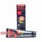 Splat Professional Bio Healthy Gums, toothpaste without fluoride, 125 g — Made in Russia — Free Delivery