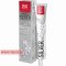 Splat Special Silver Toothpaste without fluoride 75 ml — Made in Russia — Free Delivery