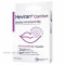 HEVIRAN COMFORT HERPES PATCHES 15 PCS - MADE IN POLAND - FREE SHIPPING