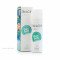 Stick Off spray 50ml — Made in Poland — Free Delivery