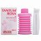 Tantum Rosa Irrigator for intimate hygiene, 1 piece — Made in Poland — Free Delivery Tantum Rosa Irrigator for intimate hygiene, 1 piece — Made in Poland — Free Delivery