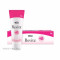BEVITA CREAM 75G — MADE IN FINLAND — FREE SHIPPING