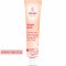 Weleda, Nipple Balm 25g — Made in Germany — Free Delivery