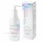 MUCOVAGIN EMULSION 150ML — MADE IN POLAND — FREE SHIPPING