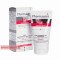 Pharmaceris M Foliacti, anti-stretch marks cream that strengthens the skin's structure, 150 ml — Made in Poland — Free Delivery