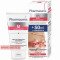 Pharmaceris M Foliacti, anti-stretch marks cream that strengthens the skin's structure, 200 ml — Made in Poland — Free Delivery