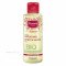 MUSTELA MATERNITE BIO OIL FOR STRETCH MARKS 105ML — MADE IN FRANCE — FREE SHIPPING