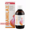 Mamilax, 200 ml — Made in Poland — Free Delivery