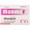 Mamarin, for fatigue and nausea during pregnancy, 30 tablets — Made in Poland — Free Delivery