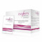 INOFEM 60 SACHETS - MADE IN POLAND - FREE SHIPPING