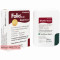 Folio Forte 90 tablets — Made in Germany — Free Delivery